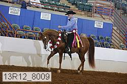 13r12_8009 proof