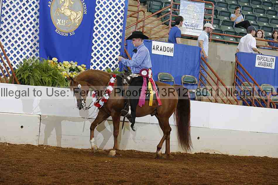 Proof 13r12_8011