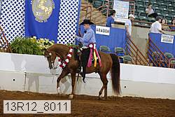 13r12_8011 proof