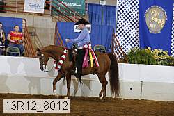 13r12_8012 proof