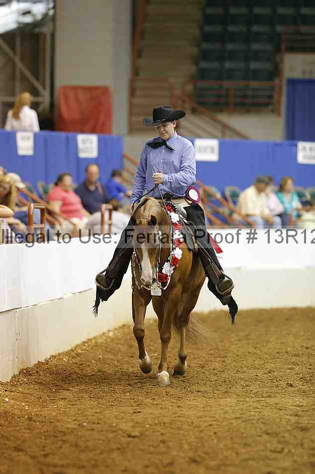 Proof 13r12_8013