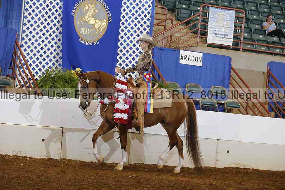 Proof 13r12_8015