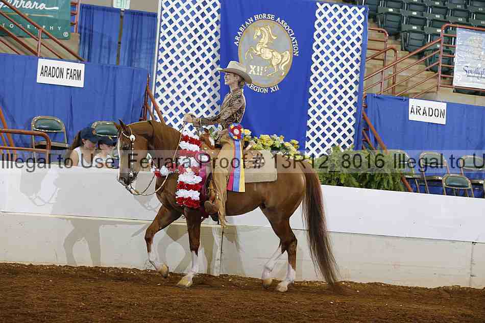 Proof 13r12_8016