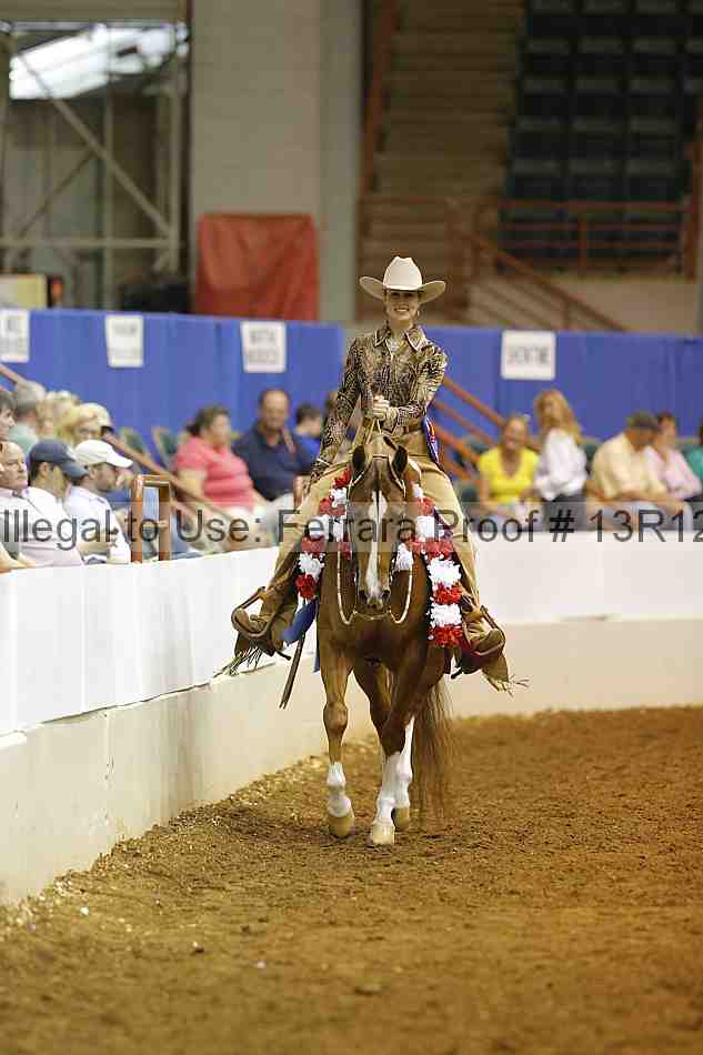Proof 13r12_8018