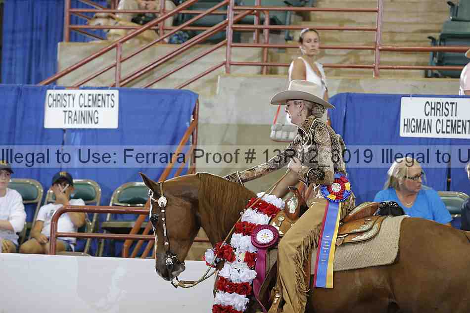 Proof 13r12_8019