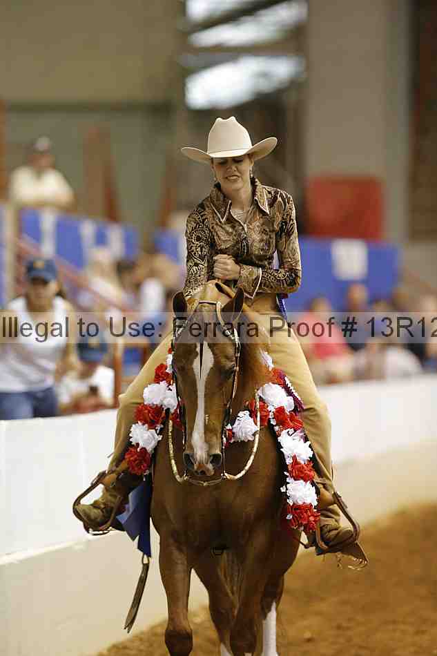 Proof 13r12_8021