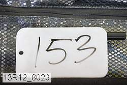 13r12_8023 proof