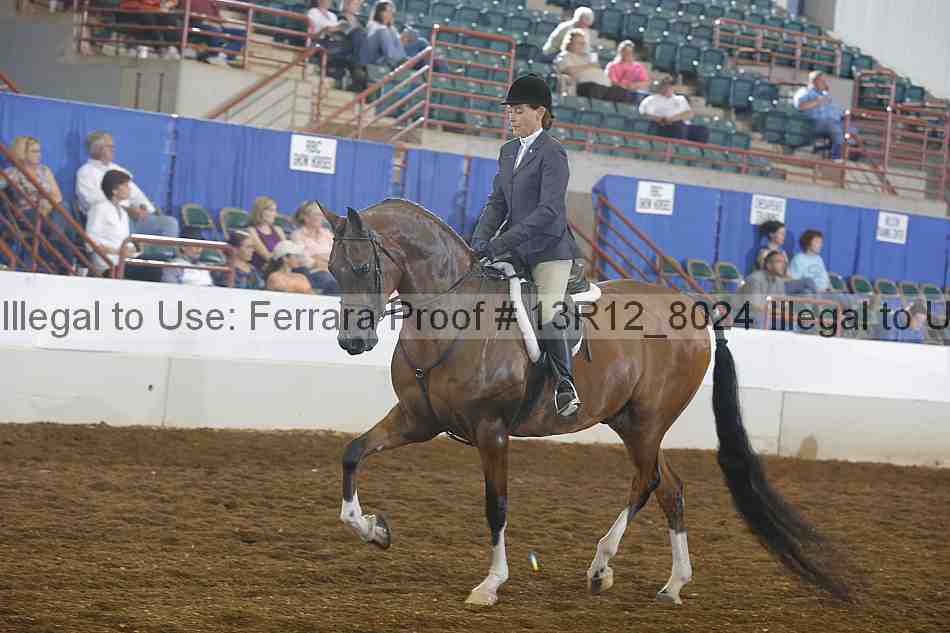 Proof 13r12_8024