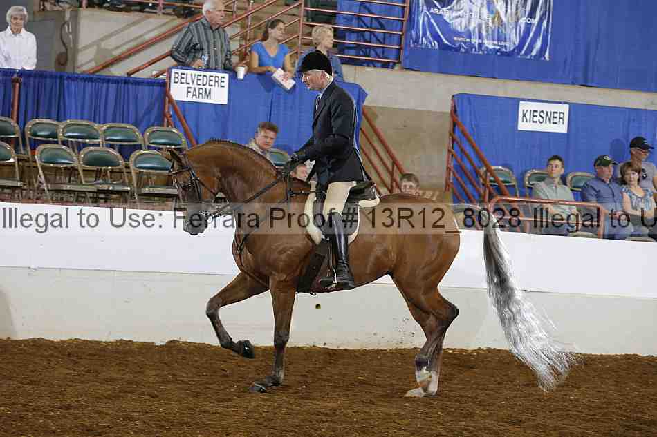 Proof 13r12_8028