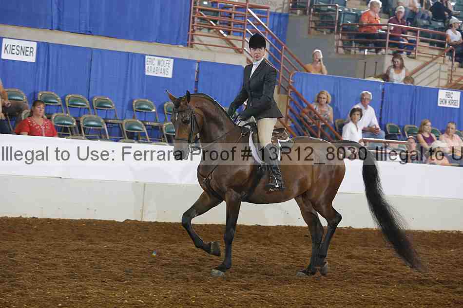 Proof 13r12_8030