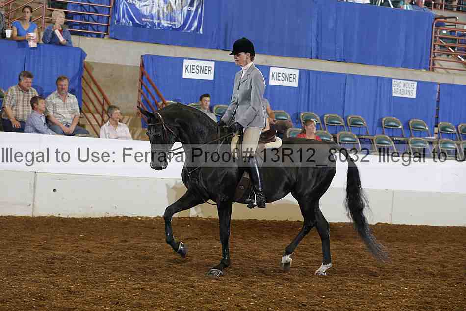 Proof 13r12_8032