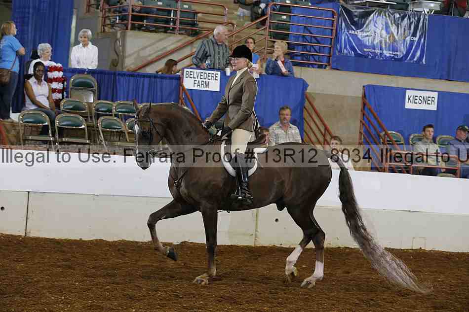 Proof 13r12_8034