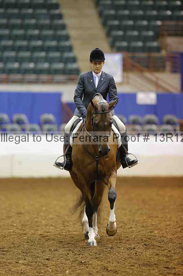 Proof 13r12_8035