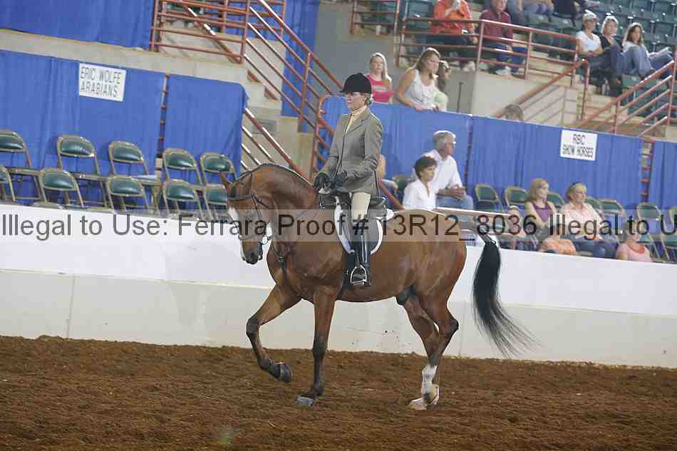 Proof 13r12_8036