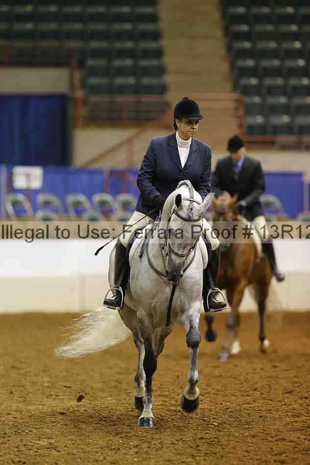 Proof 13r12_8038