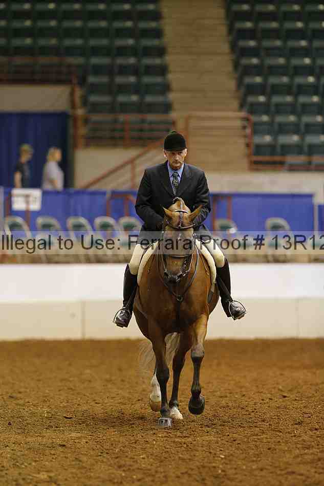 Proof 13r12_8041
