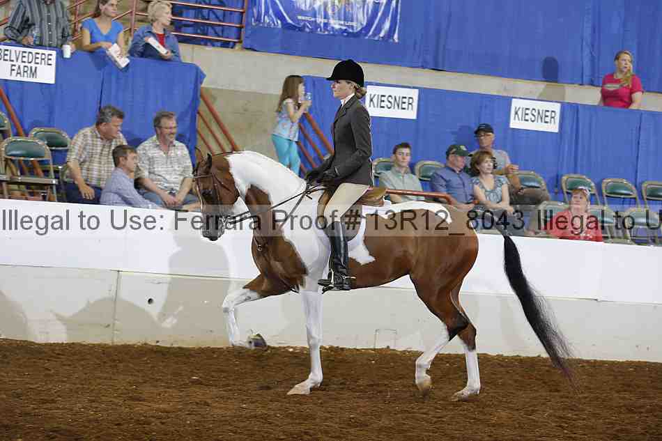 Proof 13r12_8043