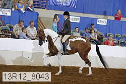 13r12_8043 proof