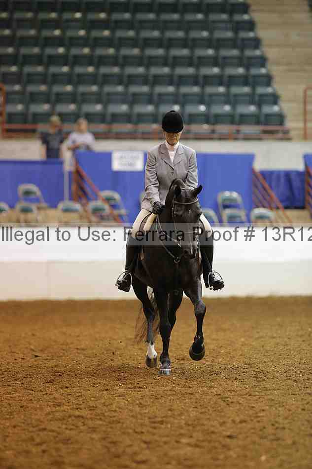 Proof 13r12_8048