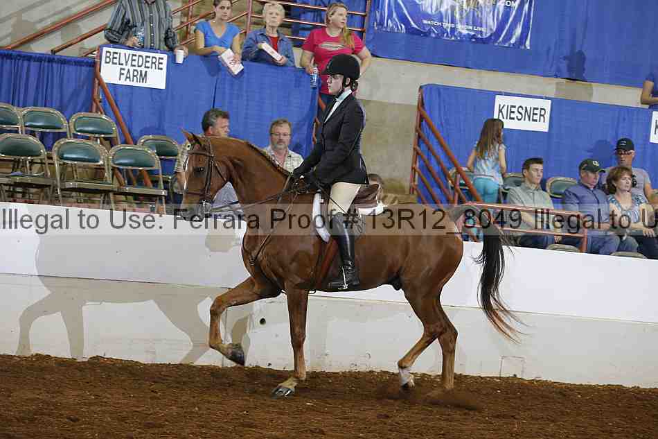 Proof 13r12_8049