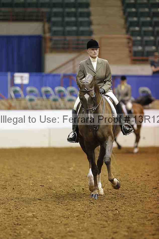 Proof 13r12_8050