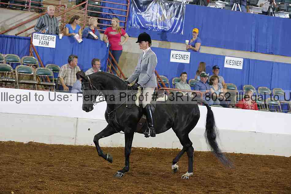 Proof 13r12_8052