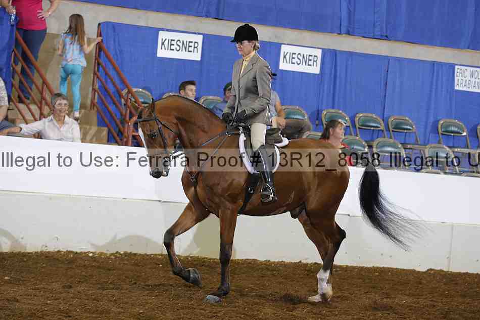 Proof 13r12_8058