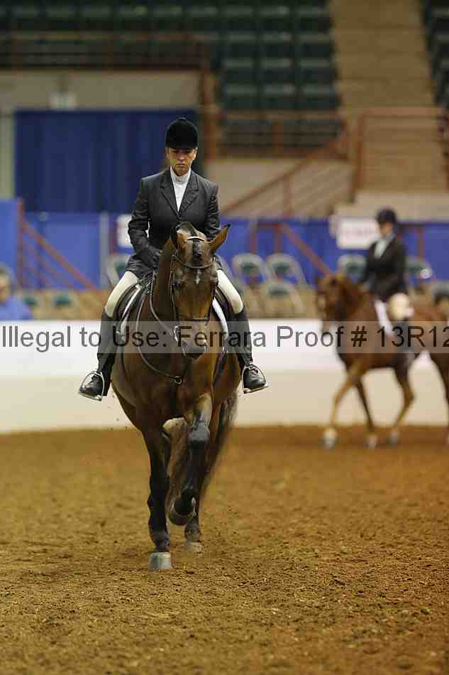 Proof 13r12_8060