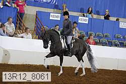 13r12_8061 proof