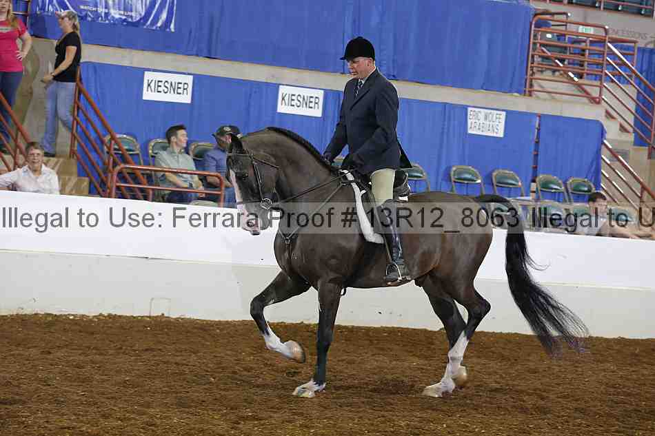 Proof 13r12_8063