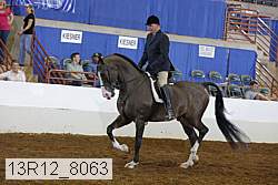 13r12_8063 proof