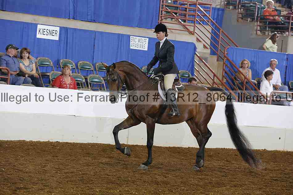 Proof 13r12_8064