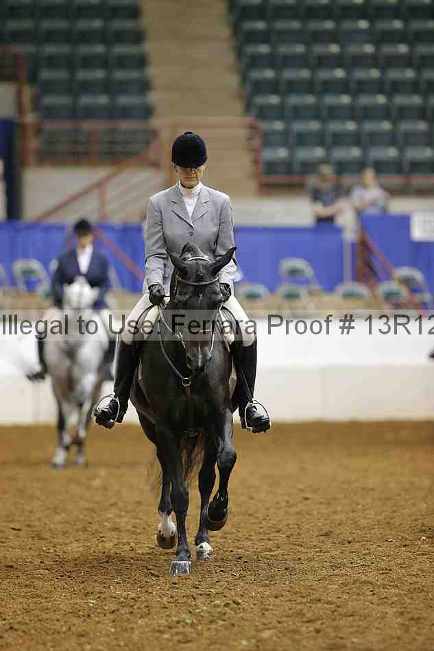 Proof 13r12_8065