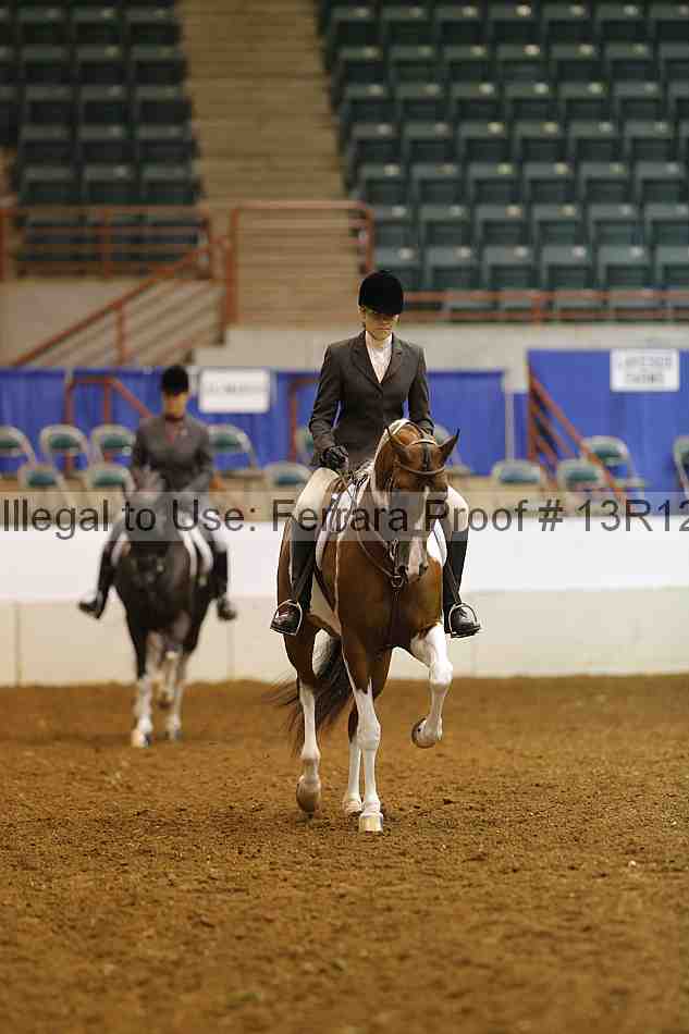 Proof 13r12_8069