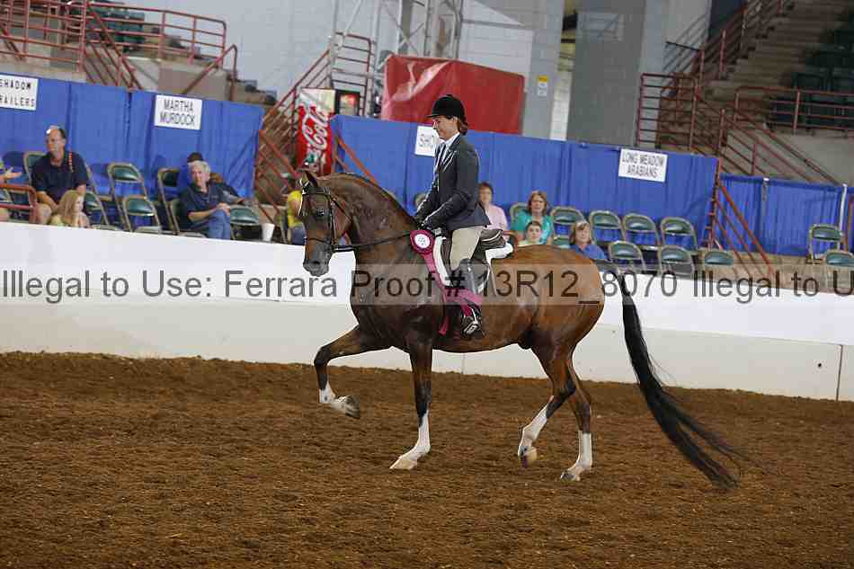 Proof 13r12_8070