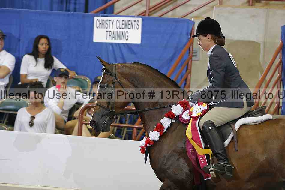 Proof 13r12_8075