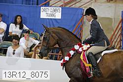 13r12_8075 proof