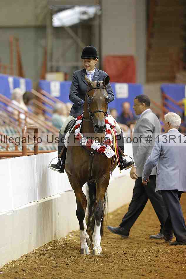Proof 13r12_8076