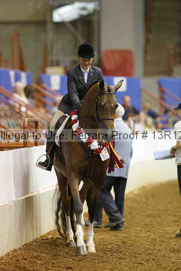 Proof 13r12_8077