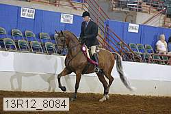 13r12_8084 proof
