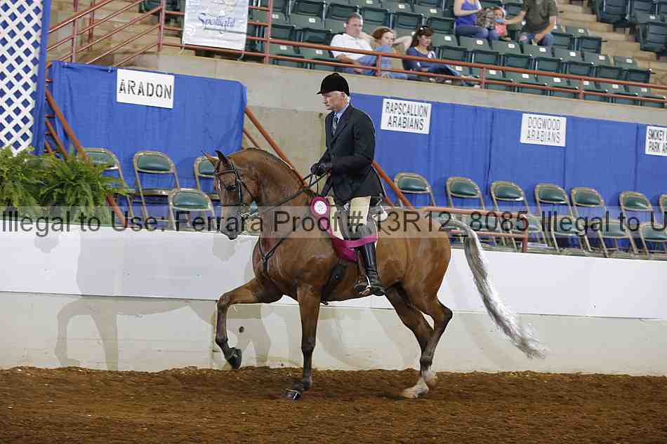 Proof 13r12_8085