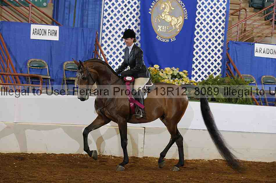 Proof 13r12_8089