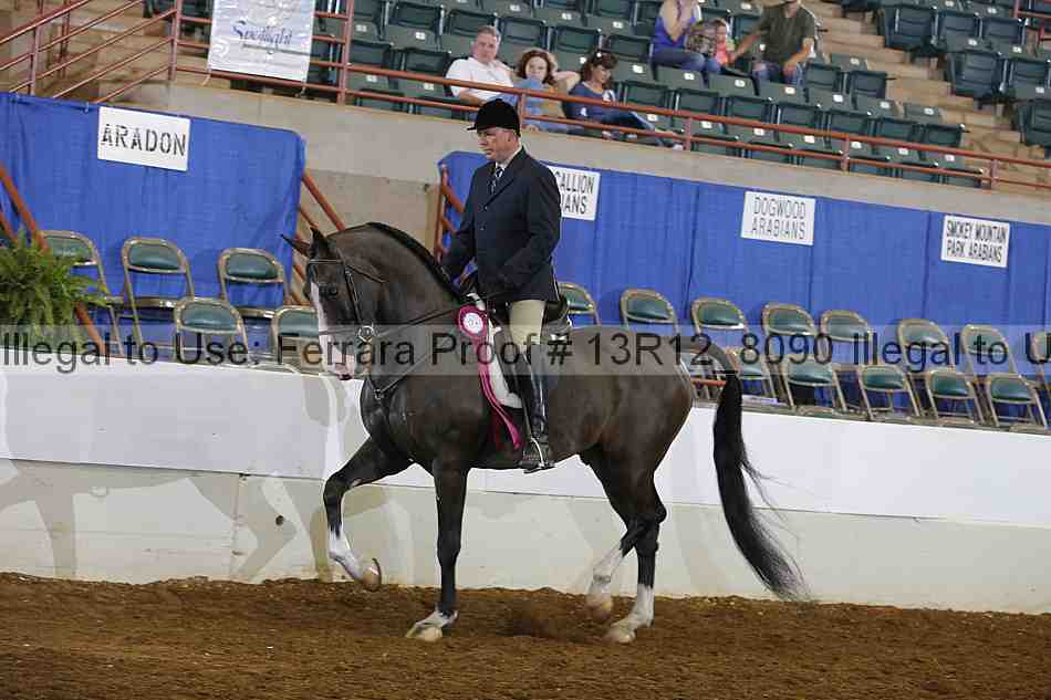 Proof 13r12_8090