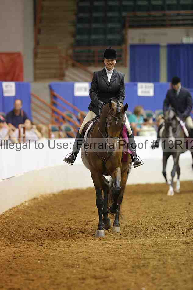 Proof 13r12_8091