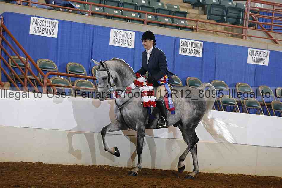 Proof 13r12_8095