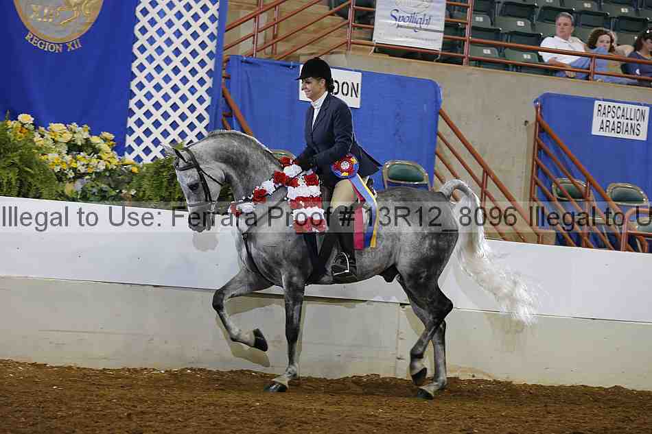 Proof 13r12_8096