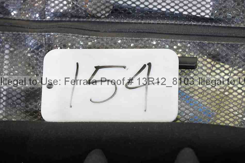Proof 13r12_8103