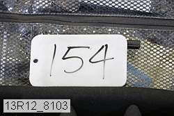 13r12_8103 proof