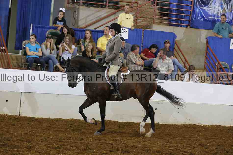 Proof 13r12_8109