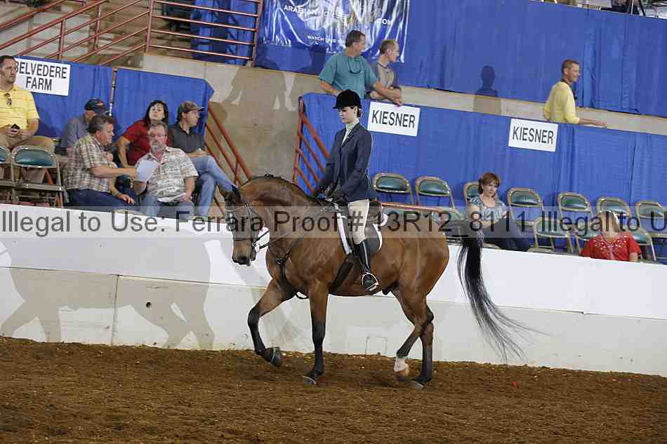 Proof 13r12_8111
